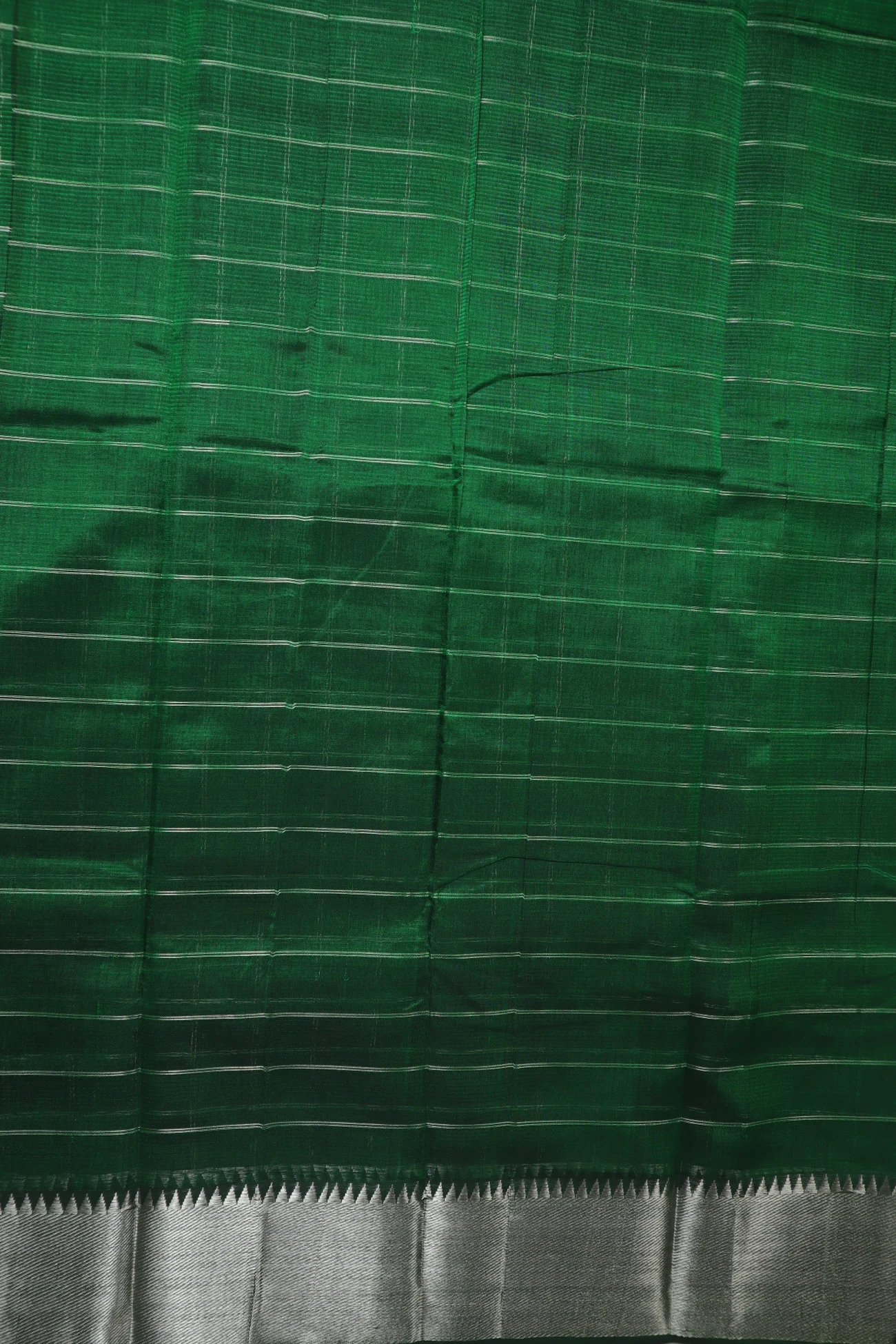 dark-green-bavanji-border-mangalagiri-silk-cotton-mls000609-d