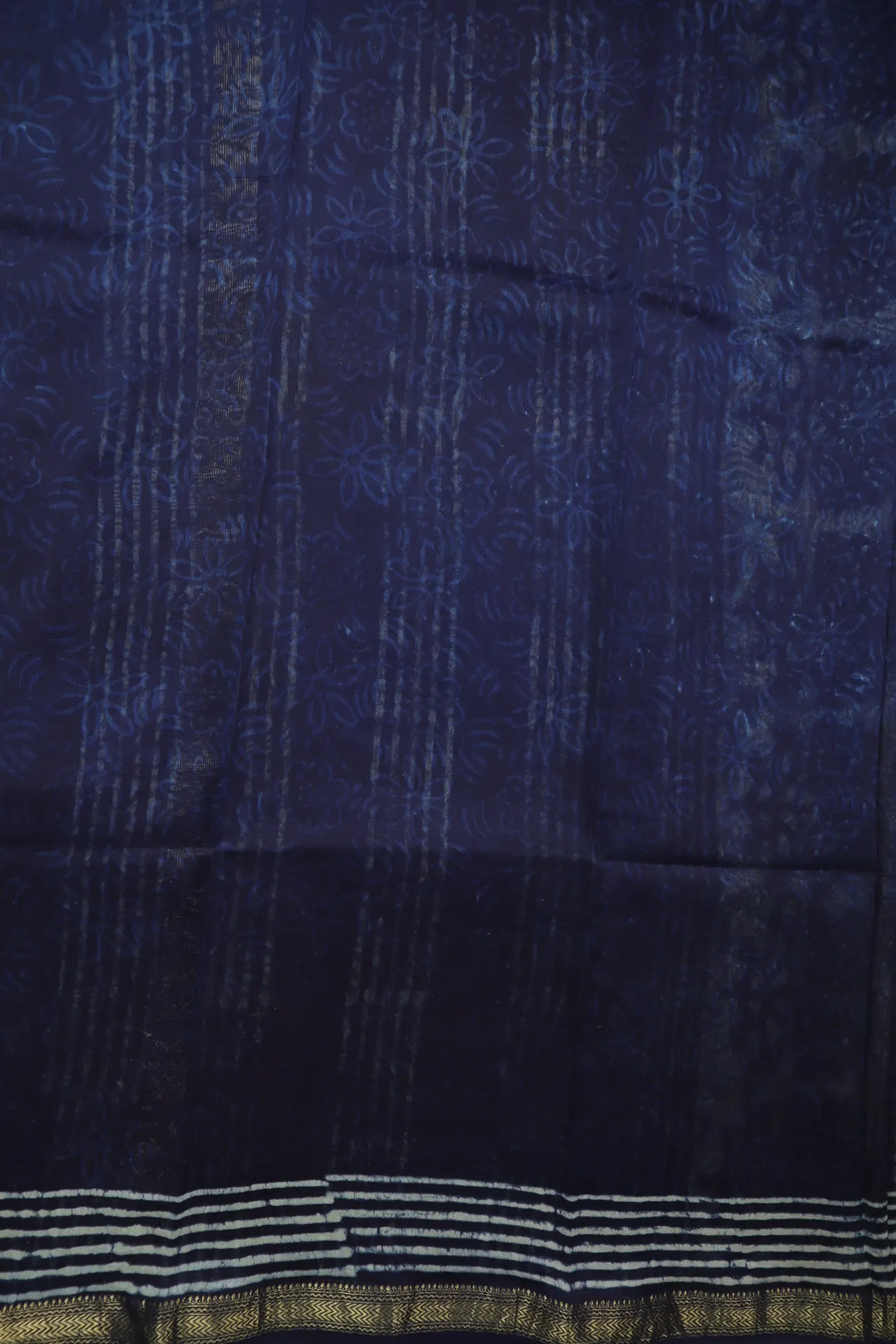 navy-dots-maheshwari-silk-cotton-mh000317-c