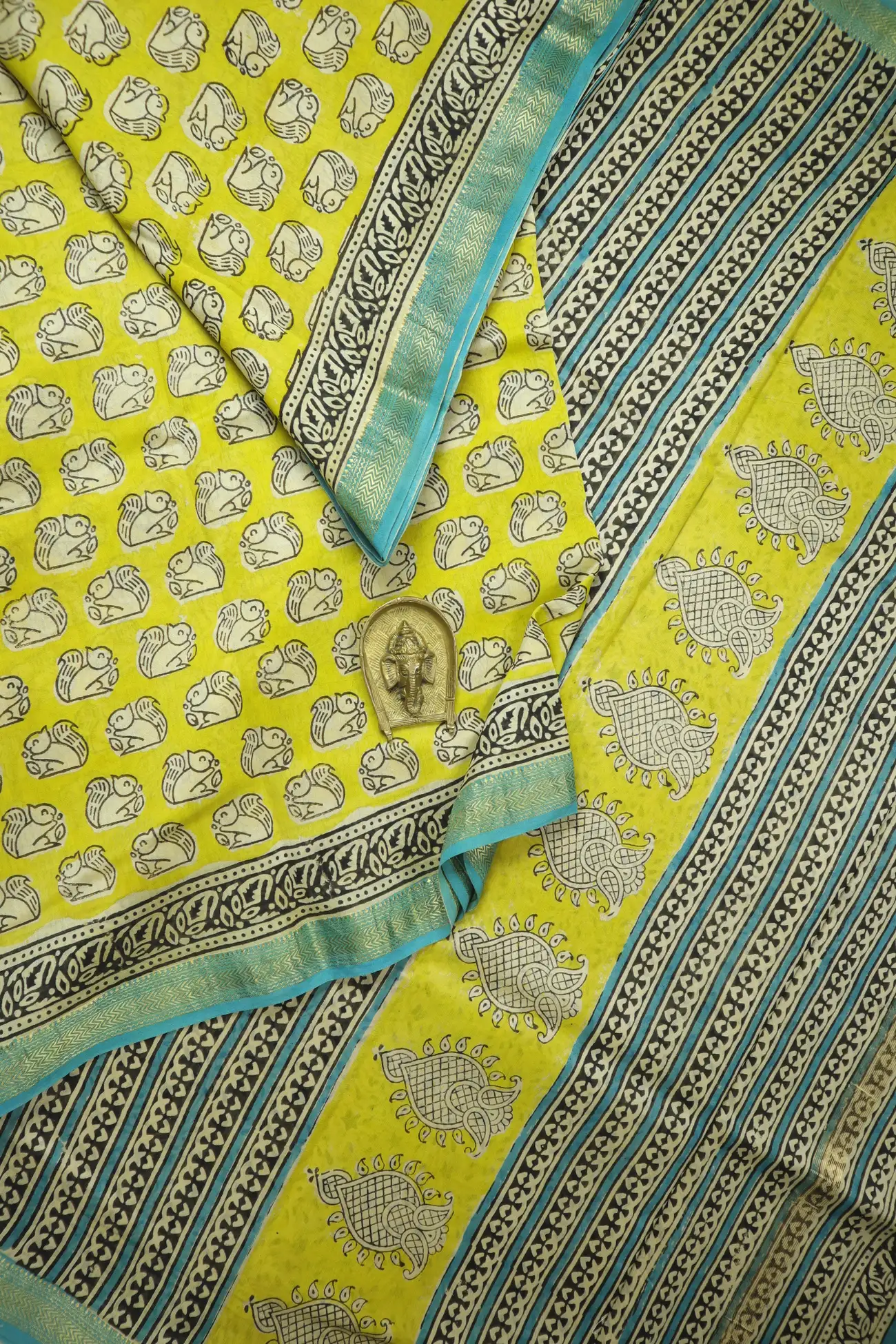 mustard-squirrel-maheshwari-silk-cotton-mh000313-a