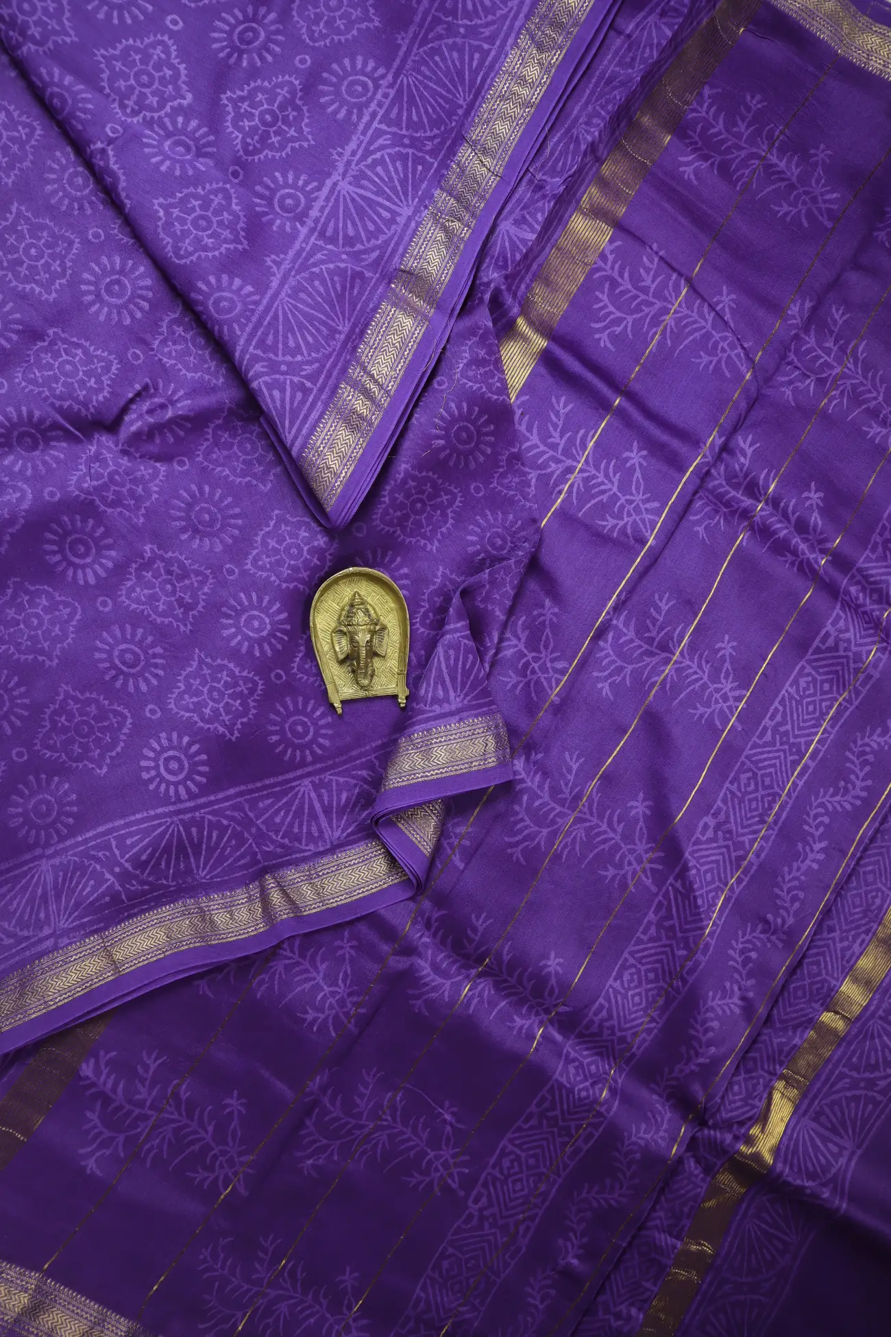 purple-flower-maheshwari-silk-cotton-mh000352-a