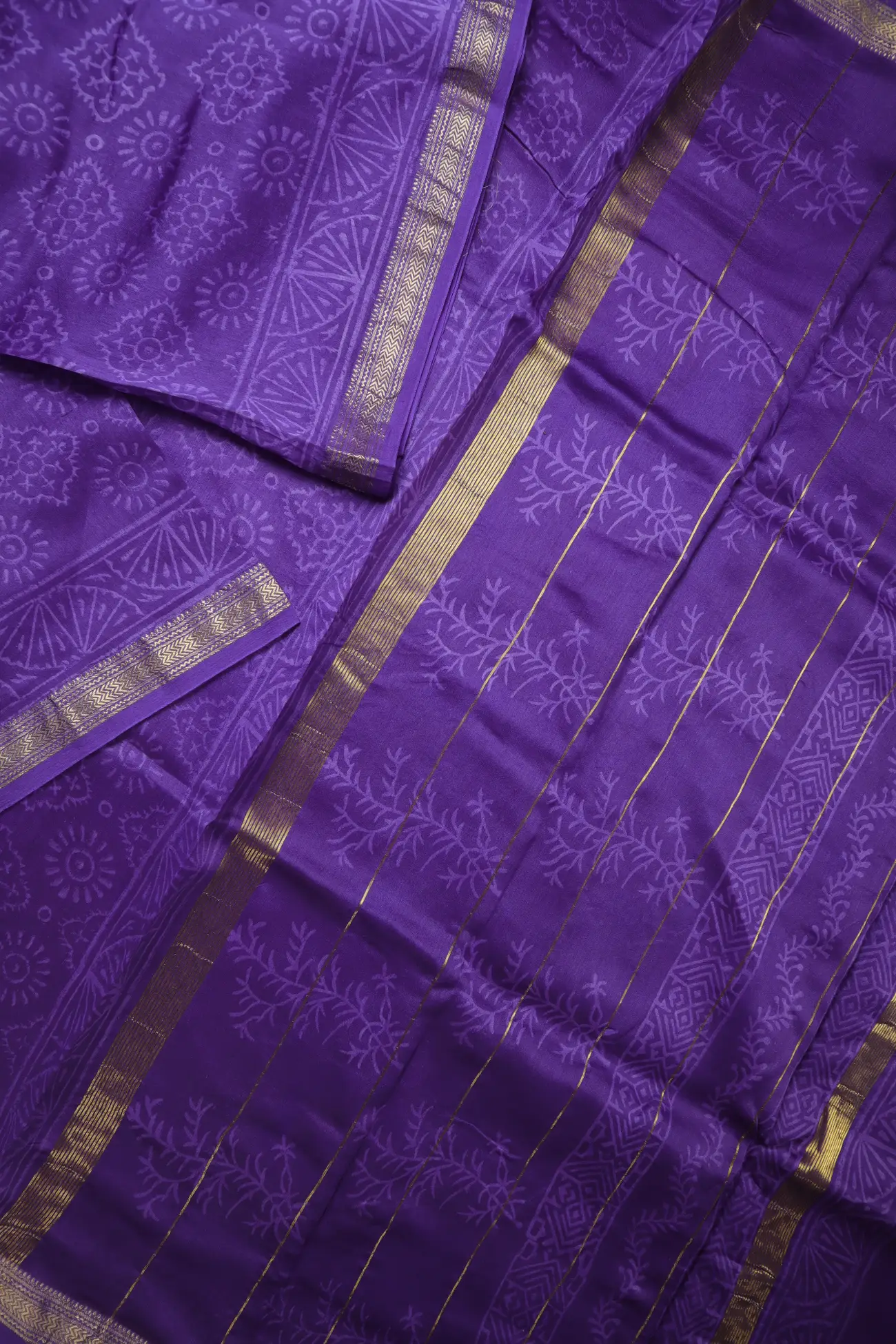 purple-flower-maheshwari-silk-cotton-mh000352-b