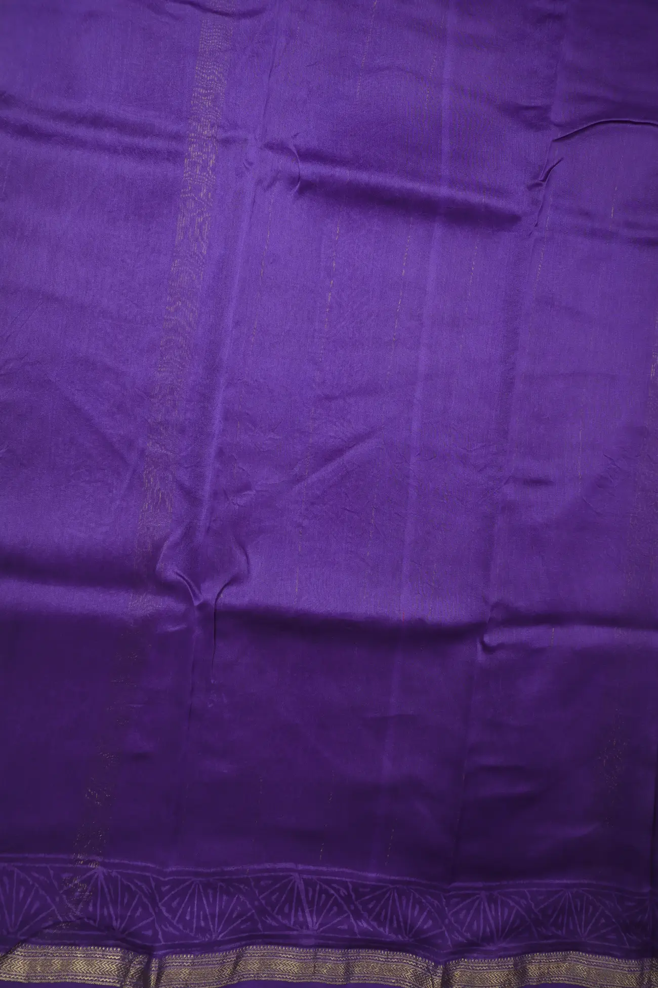 purple-flower-maheshwari-silk-cotton-mh000352-c