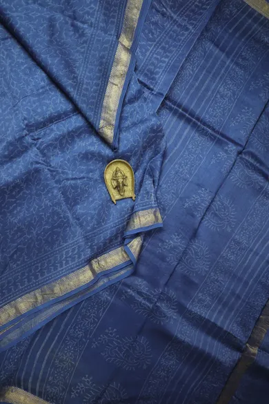 blue-flower-maheshwari-silk-cotton-mh000300-a