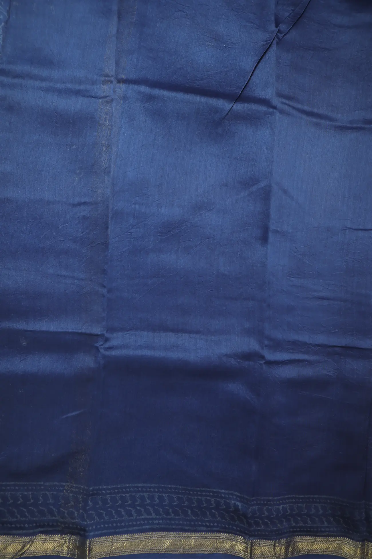 blue-flower-maheshwari-silk-cotton-mh000300-c