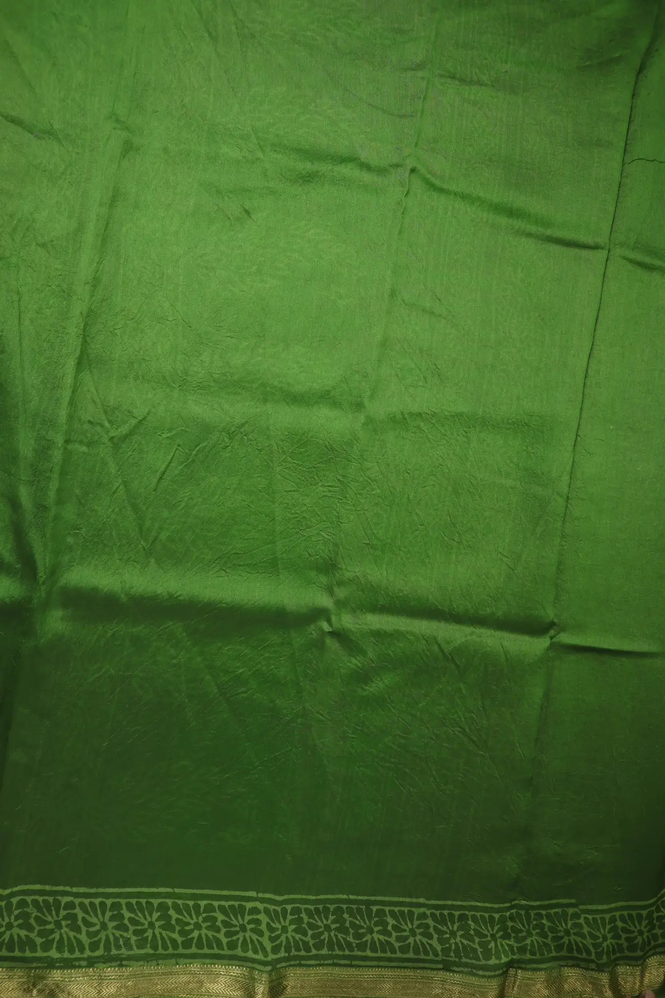 green-flower-maheshwari-silk-cotton-mh000323-c