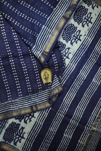 navy-zigzag-maheshwari-silk-cotton-mh000316-a