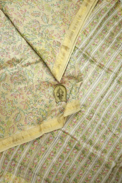 wheat-flower-maheshwari-silk-cotton-mh000309-a