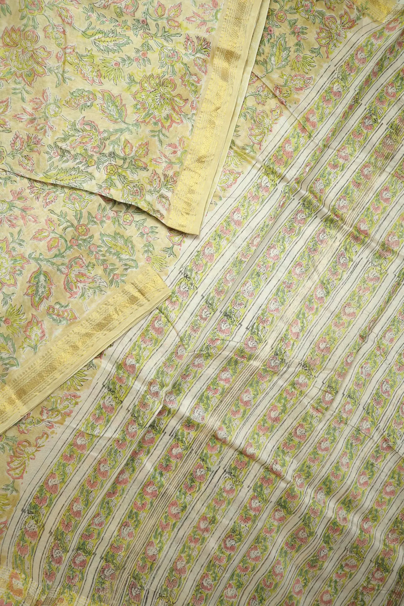 wheat-flower-maheshwari-silk-cotton-mh000309-b