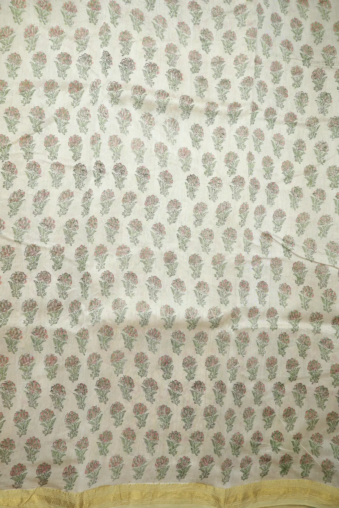 wheat-flower-maheshwari-silk-cotton-mh000309-c