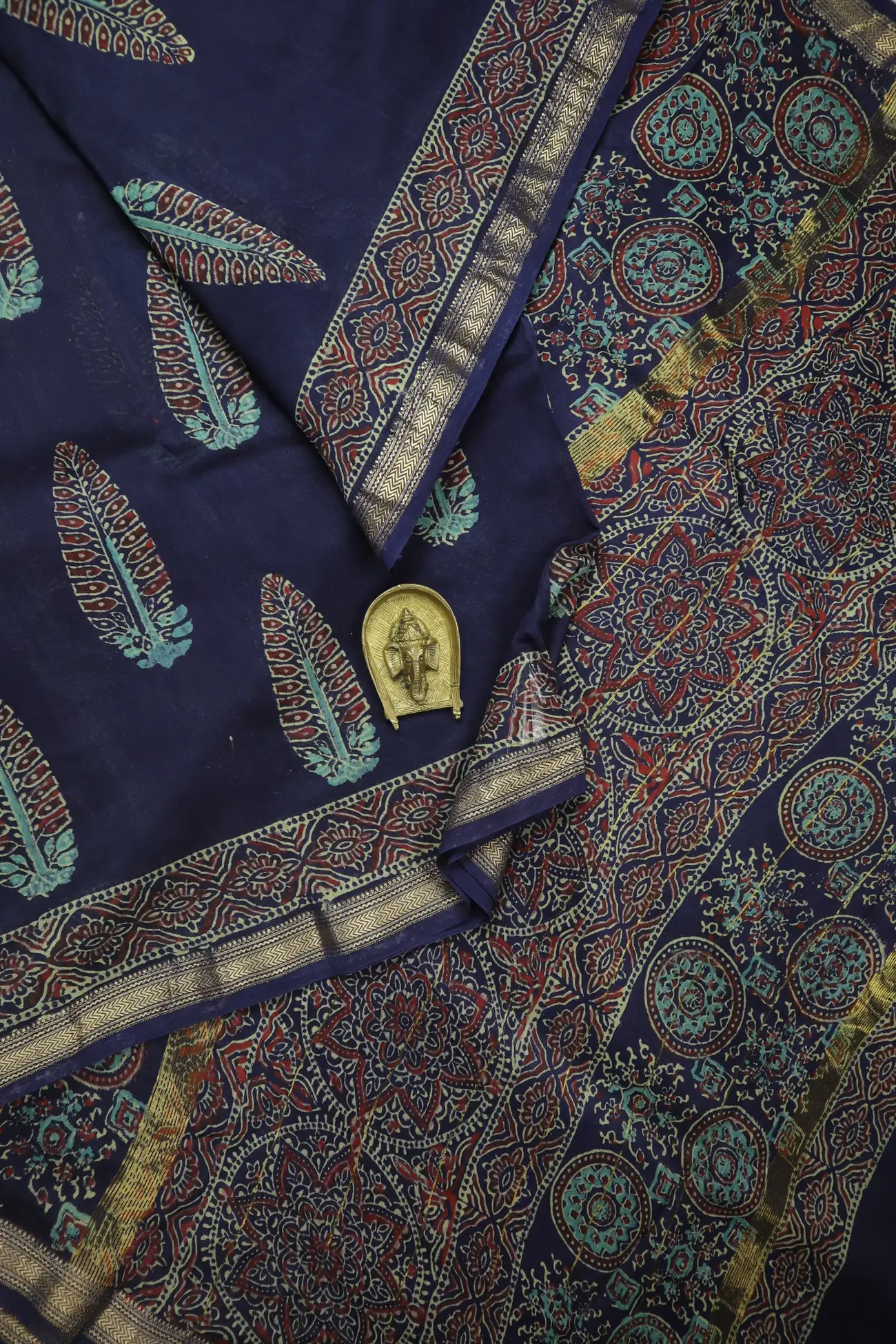 navy-tree-maheshwari-silk-cotton-mh000351-a