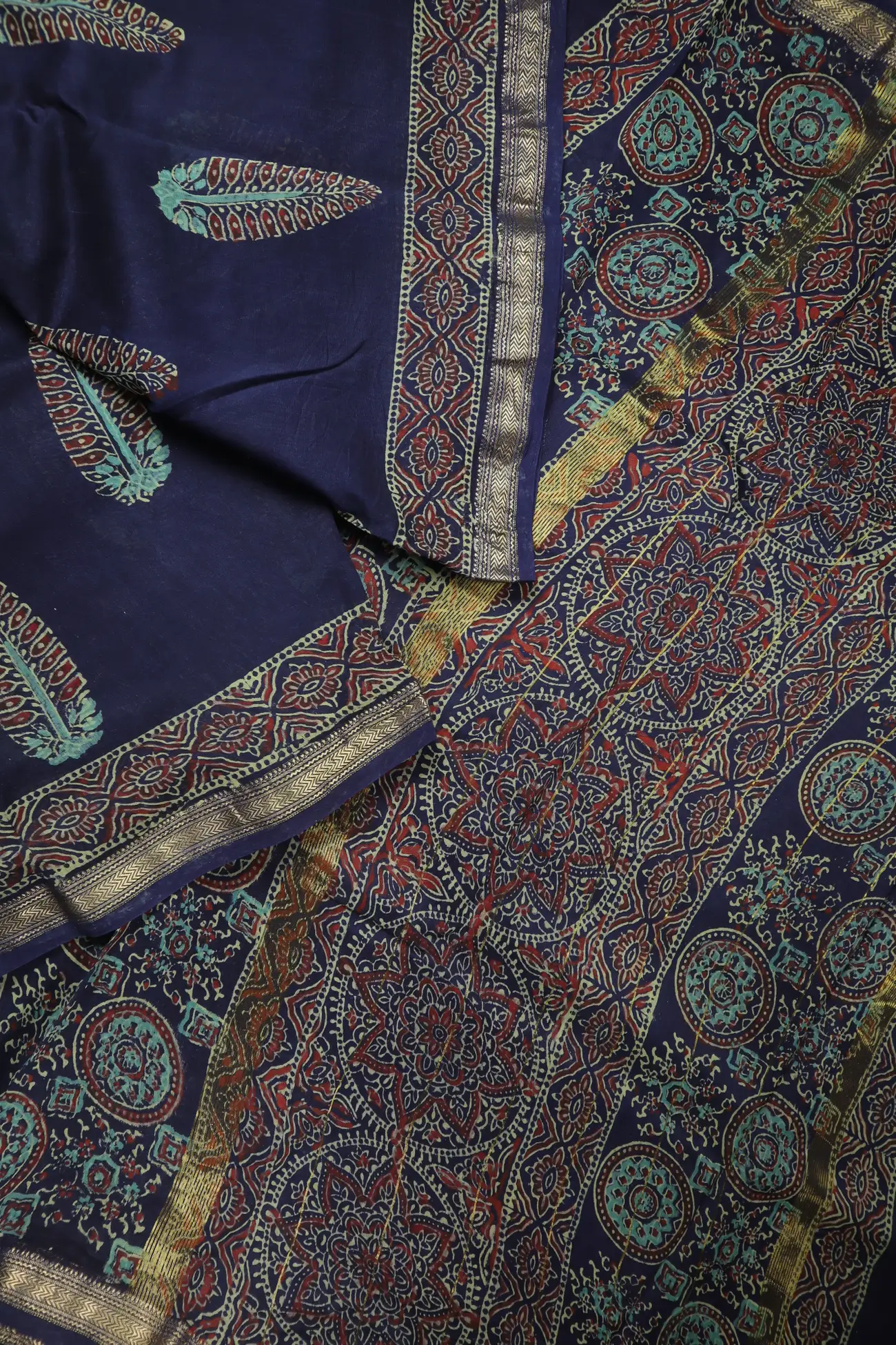 navy-tree-maheshwari-silk-cotton-mh000351-b