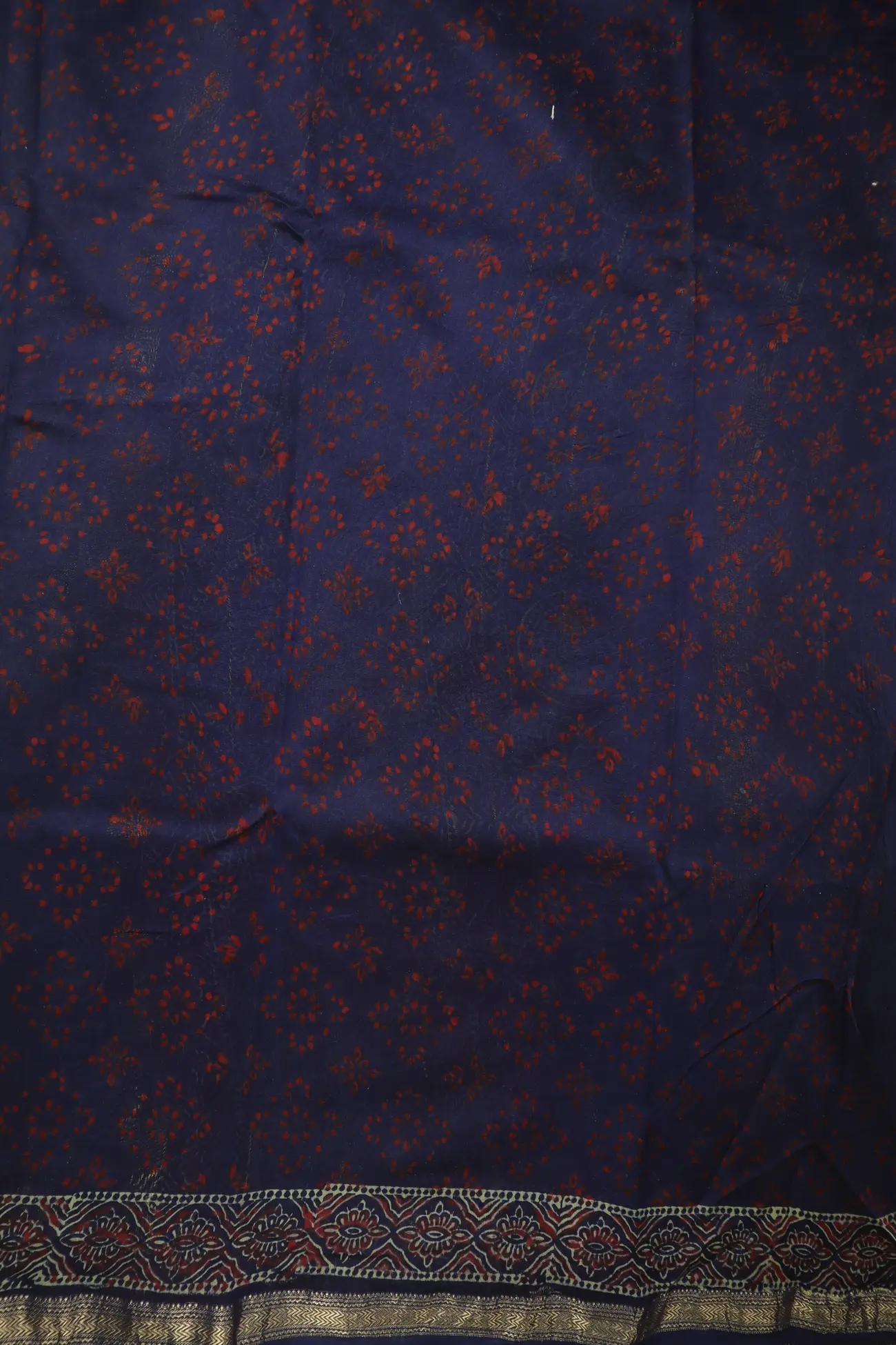 navy-tree-maheshwari-silk-cotton-mh000351-c