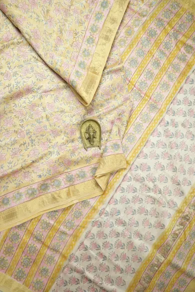 wheat-flower-maheshwari-silk-cotton-mh000320-a