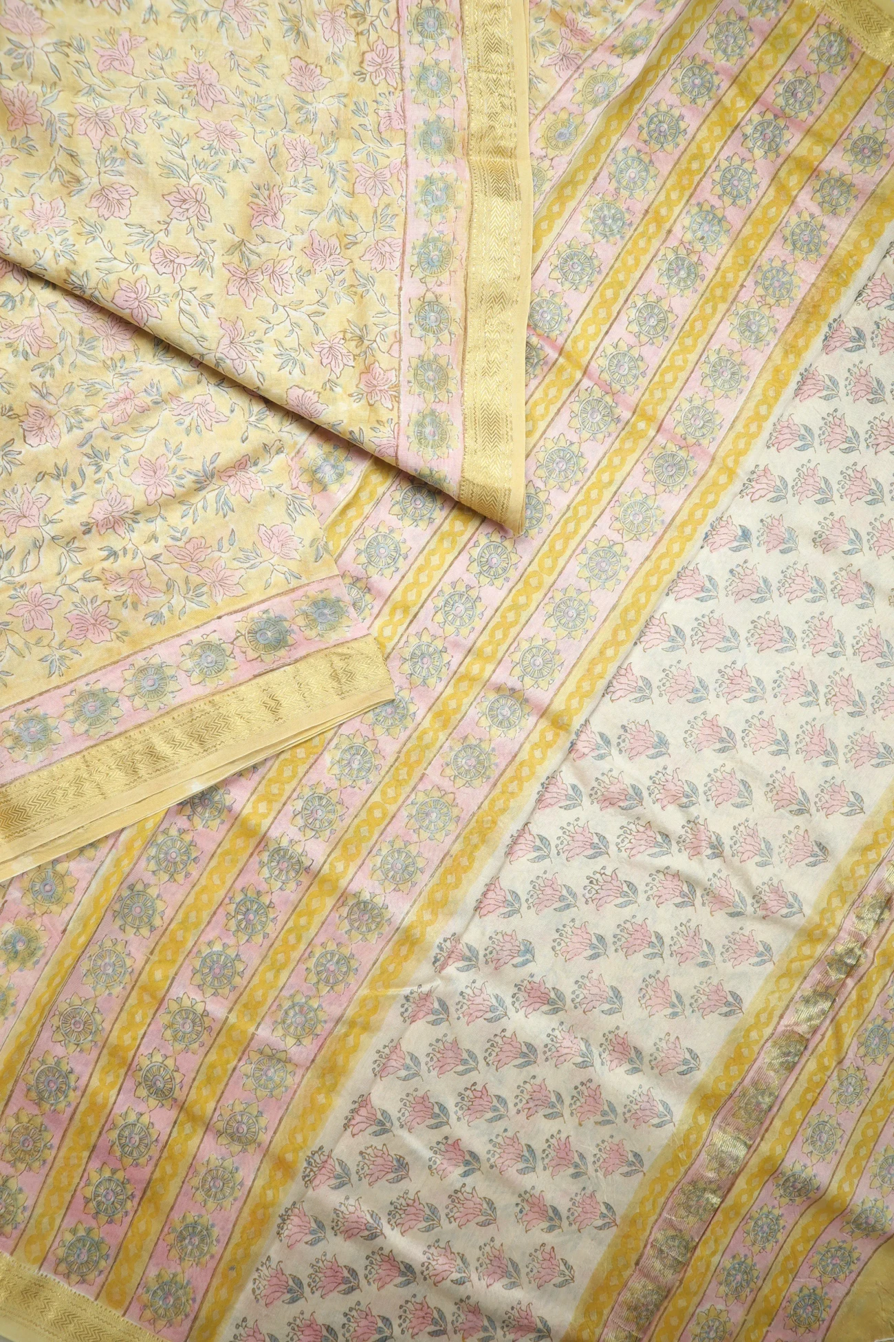 wheat-flower-maheshwari-silk-cotton-mh000320-b