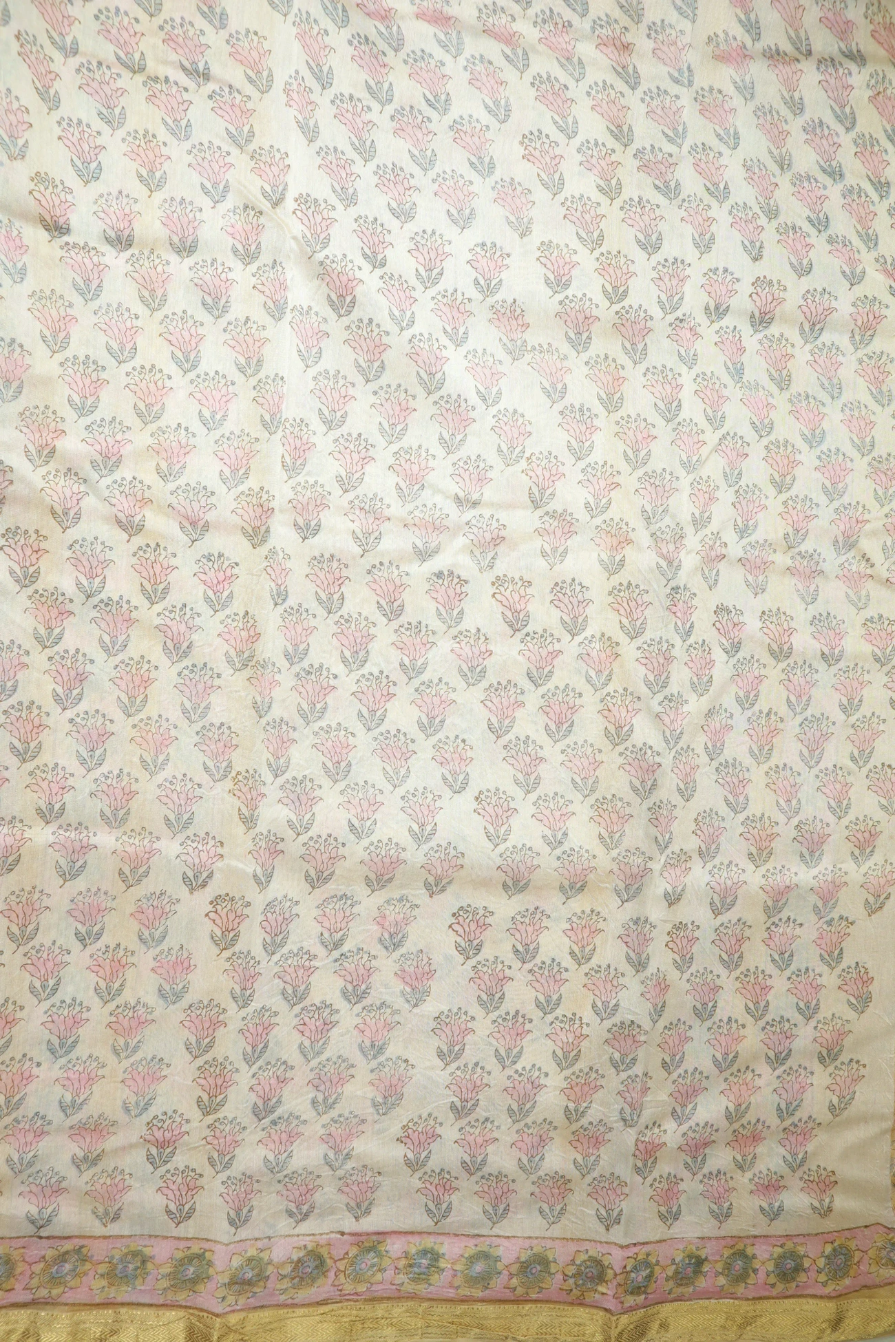 wheat-flower-maheshwari-silk-cotton-mh000320-c