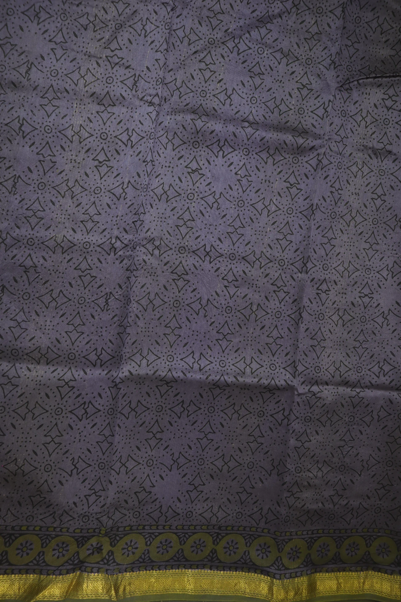 black-flower-maheshwari-silk-cotton-mh000327-c