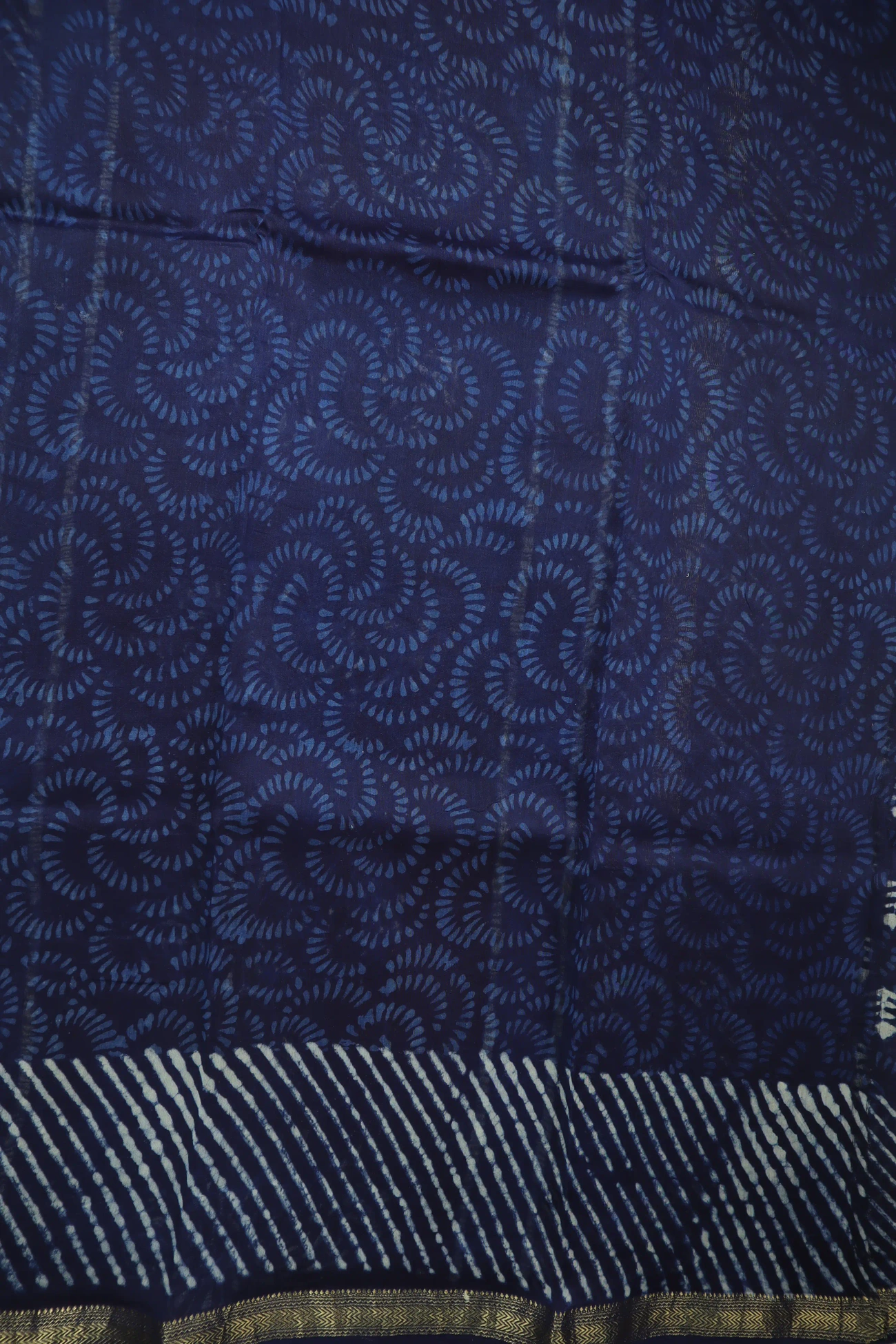 navy-flower-maheshwari-silk-cotton-mh000330-c
