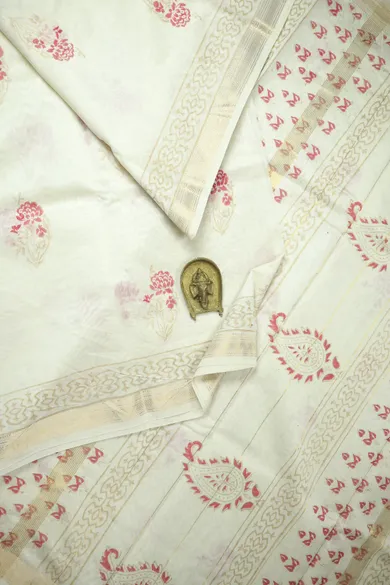 white-flower-maheshwari-silk-cotton-mh000295-a