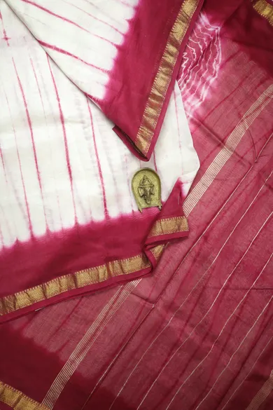 off-white-batik-maheshwari-silk-cotton-mh000303-a