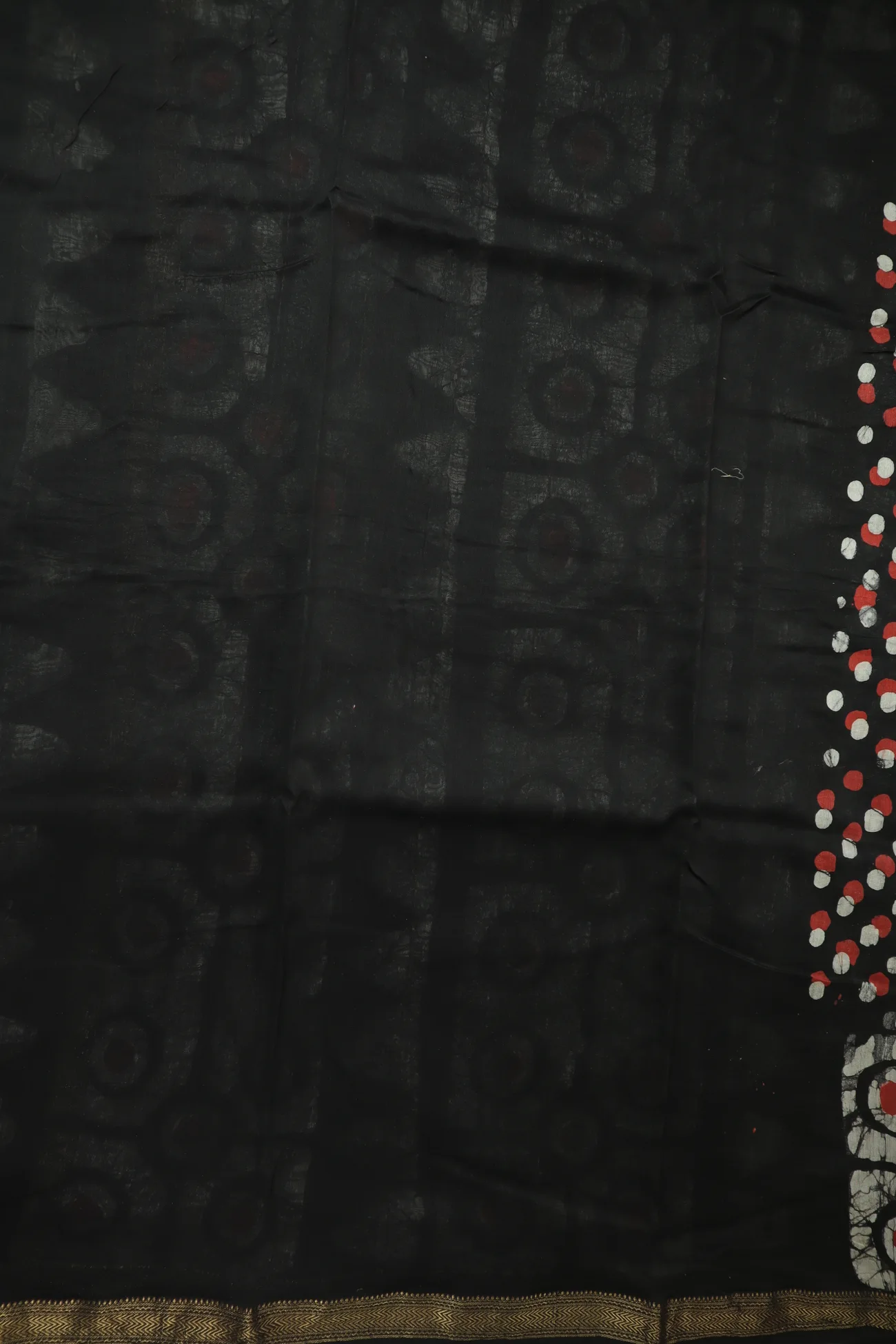 black-buttas-maheshwari-silk-cotton-mh000298-c