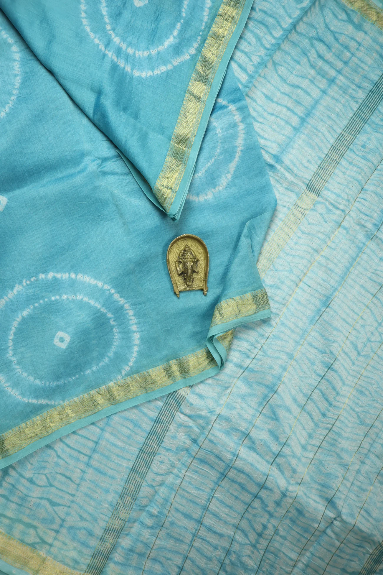 sky-blue-batik-maheshwari-silk-cotton-mh000350-a