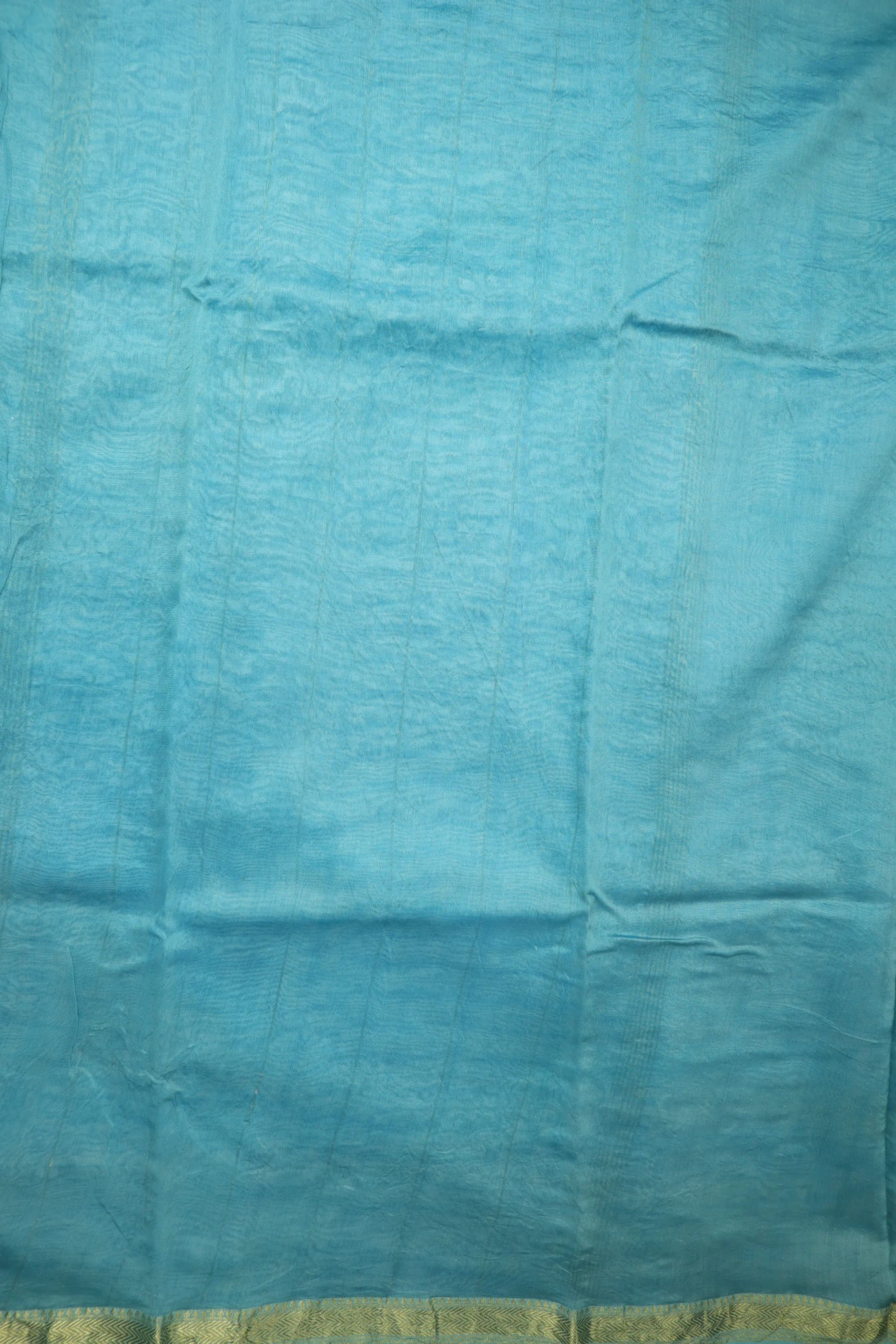 sky-blue-batik-maheshwari-silk-cotton-mh000350-c
