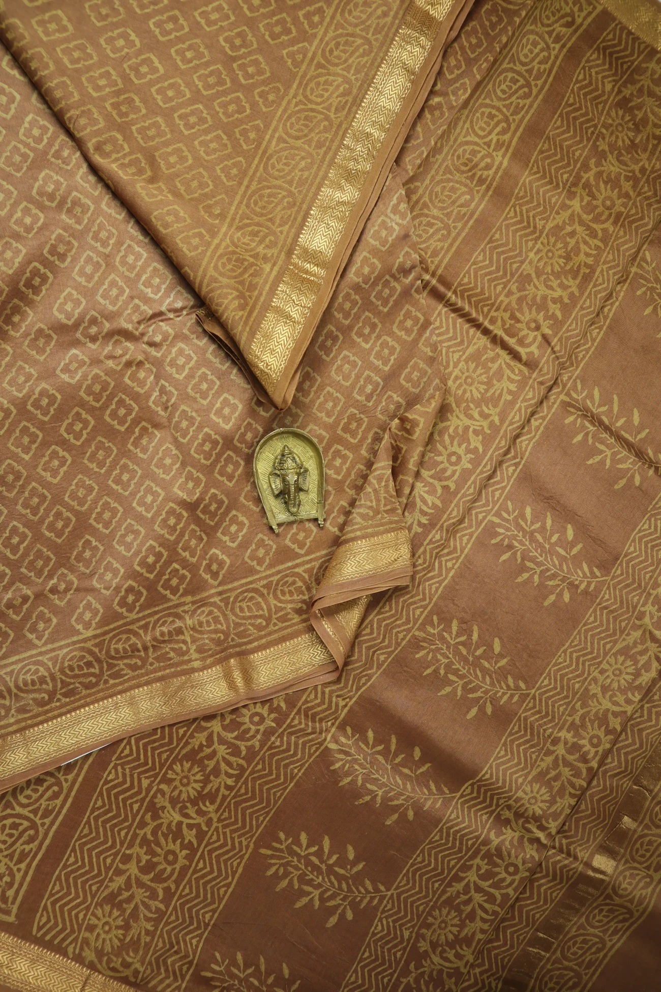 peru-flower-maheshwari-silk-cotton-mh000308-a