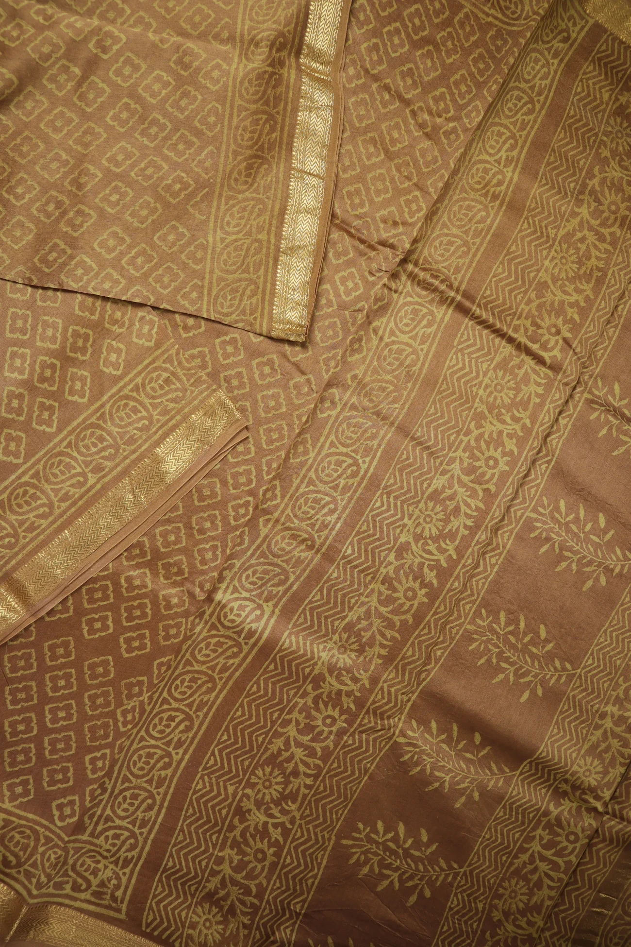 peru-flower-maheshwari-silk-cotton-mh000308-b