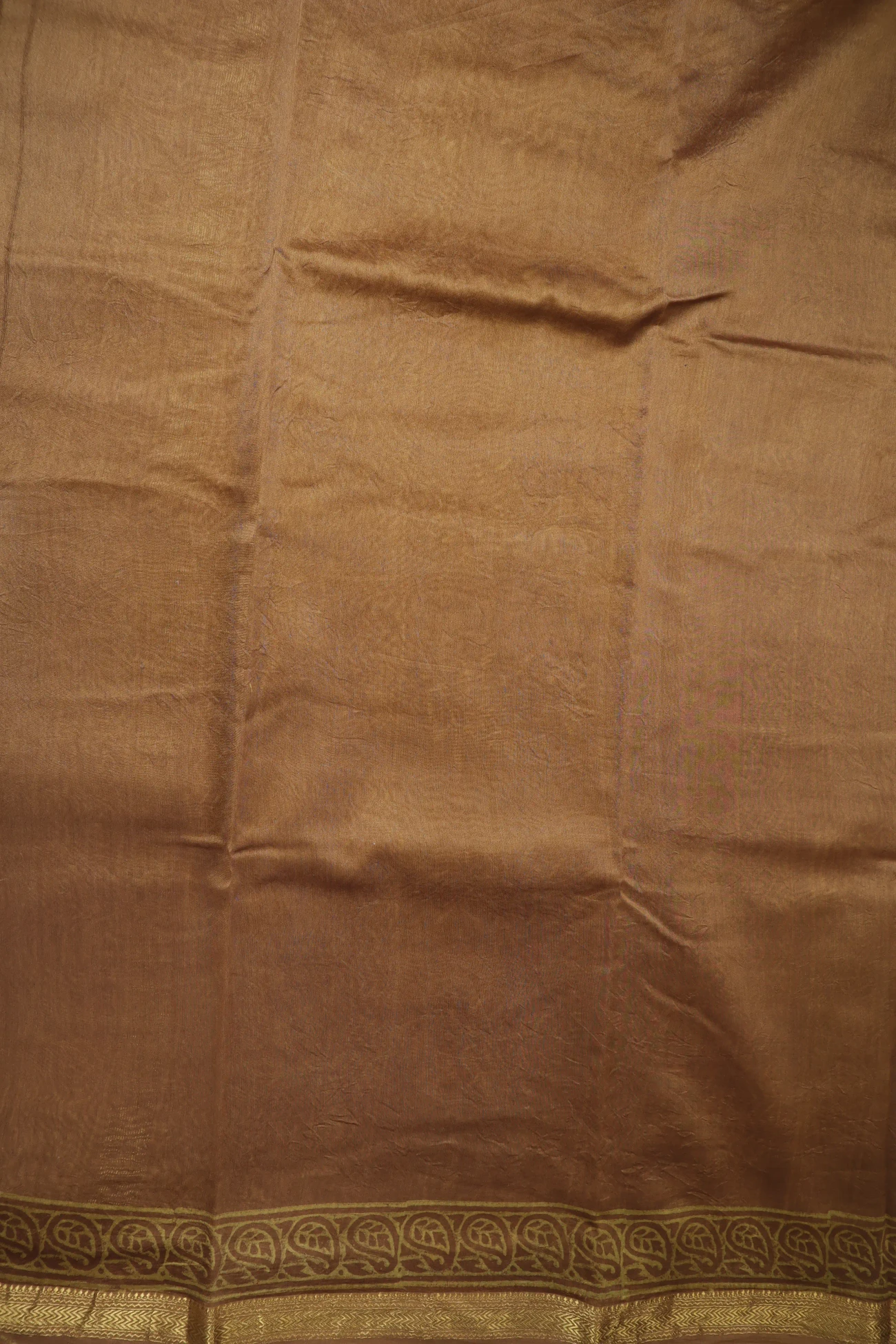 peru-flower-maheshwari-silk-cotton-mh000308-c