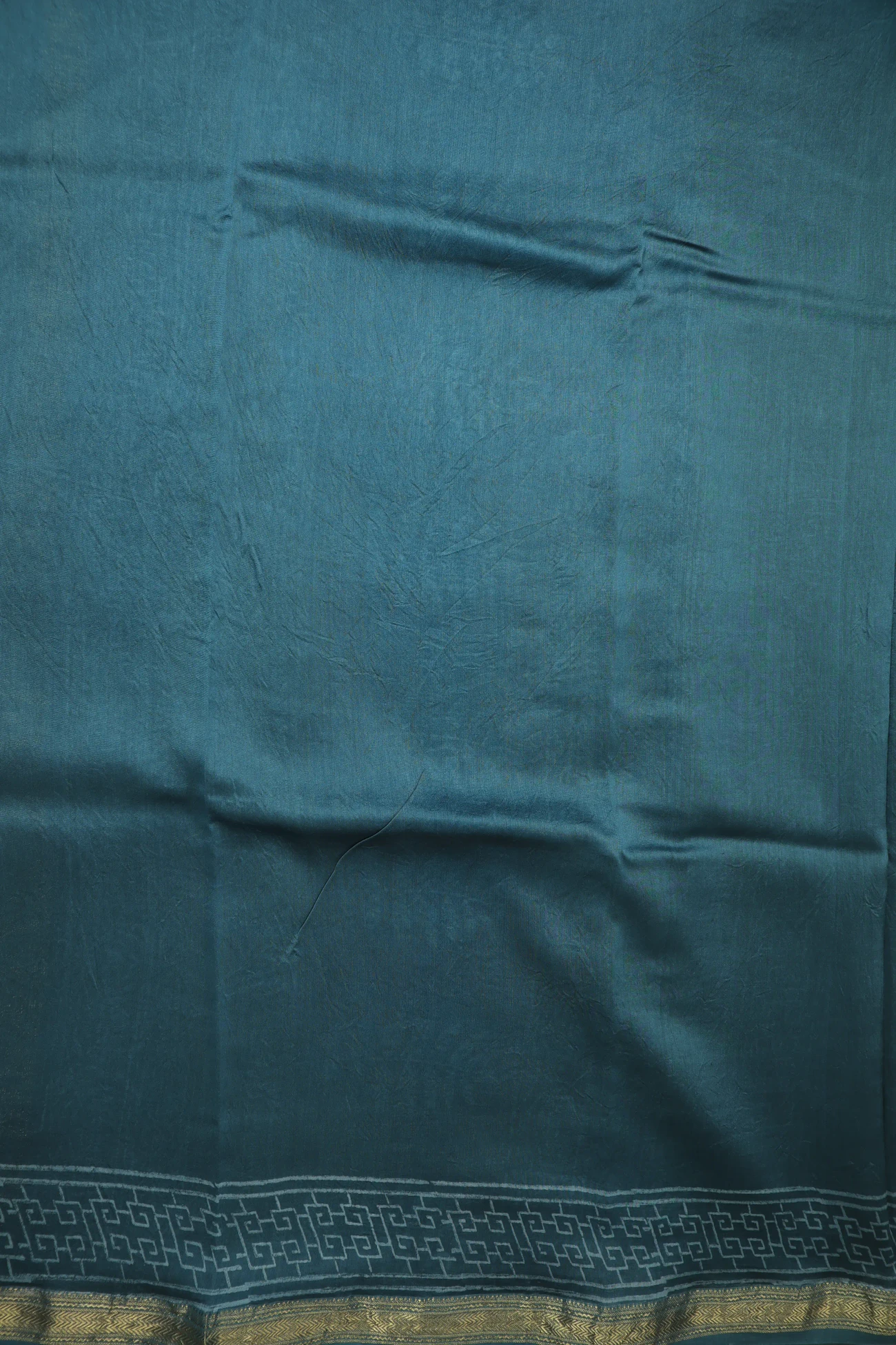 teal-flower-maheshwari-silk-cotton-mh000335-c