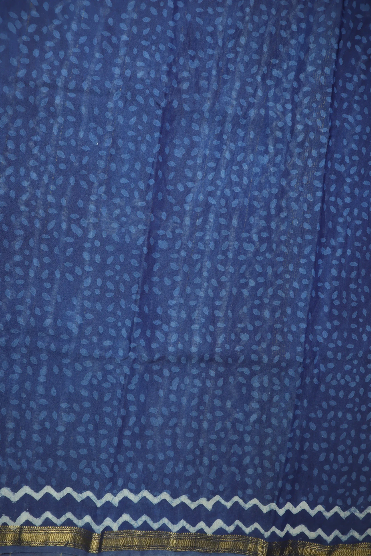 royal-blue-flower-maheshwari-silk-cotton-mh000307-c
