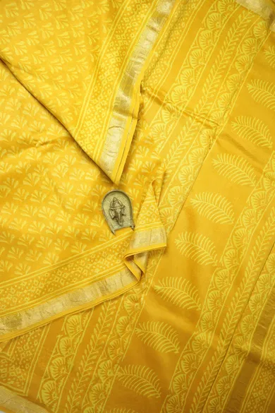 yellow-flower-maheshwari-silk-cotton-mh000324-a
