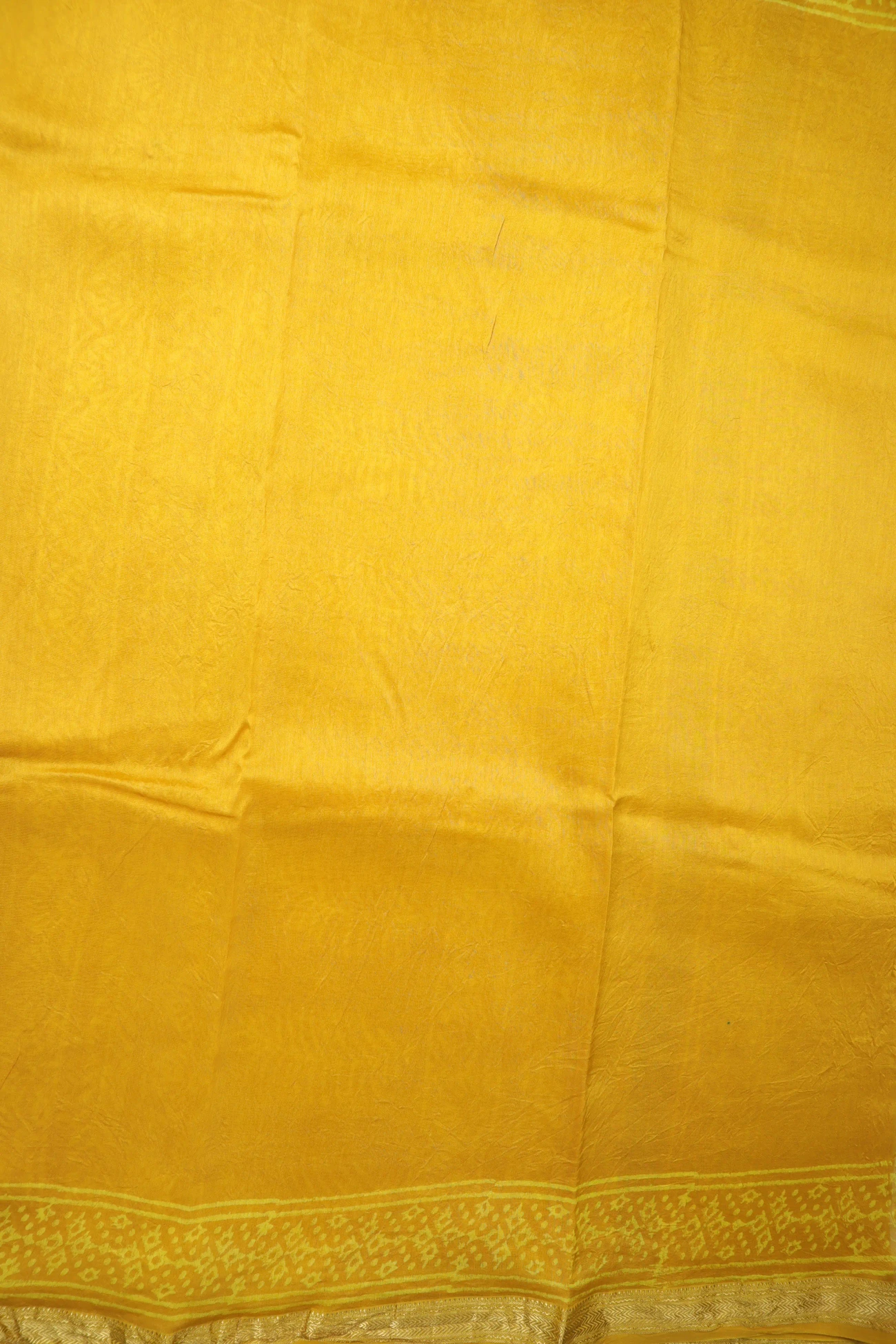 yellow-flower-maheshwari-silk-cotton-mh000324-c