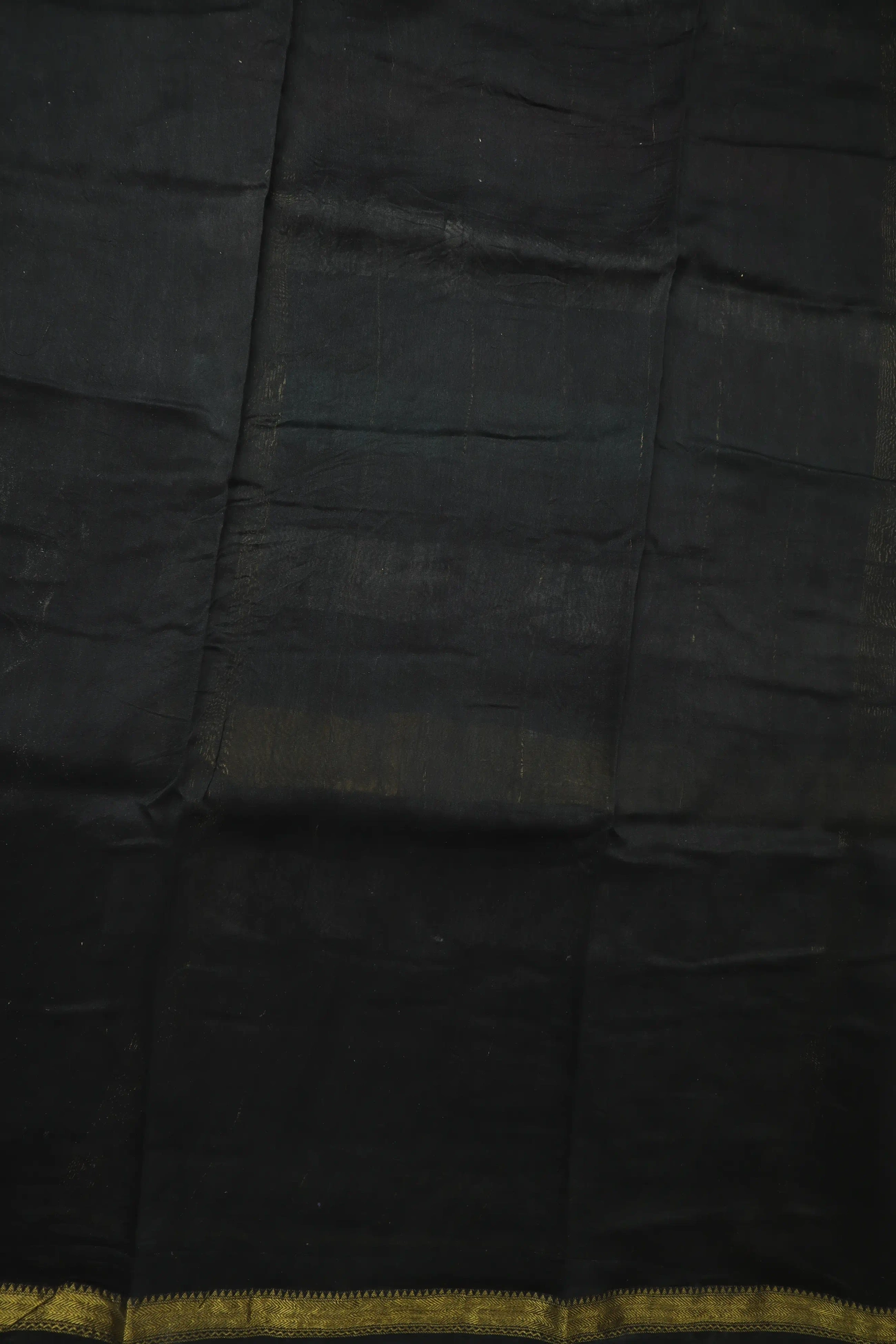 black-vertical-stripes-maheshwari-silk-cotton-mh000329-c