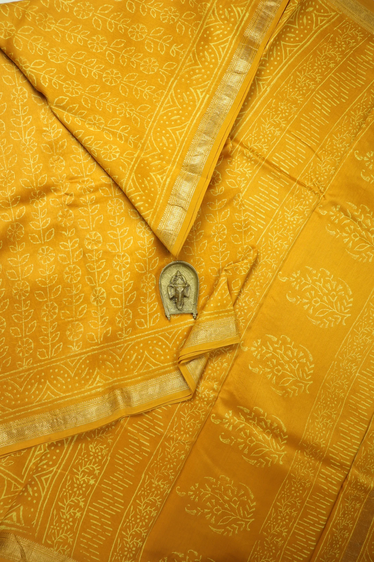gold-flower-maheshwari-silk-cotton-mh000304-a
