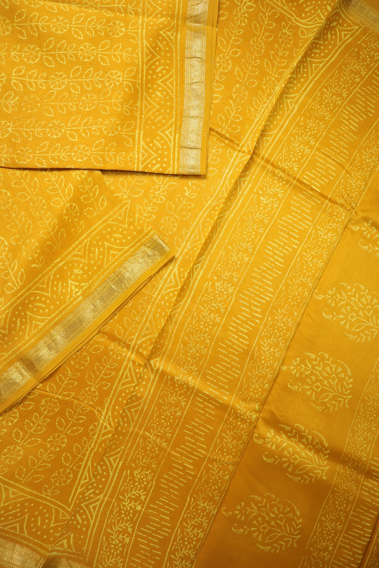 gold-flower-maheshwari-silk-cotton-mh000304-b