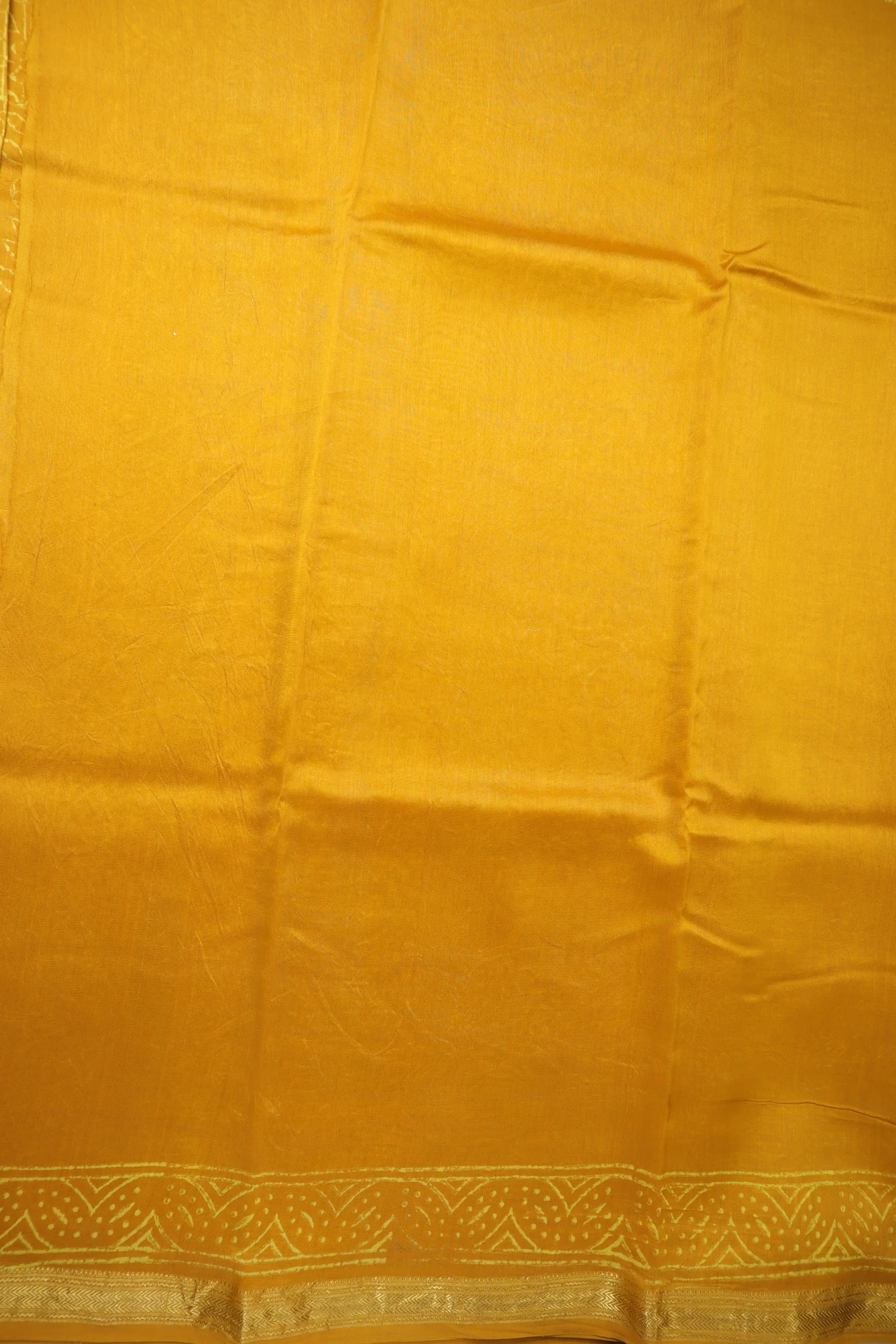 gold-flower-maheshwari-silk-cotton-mh000304-c