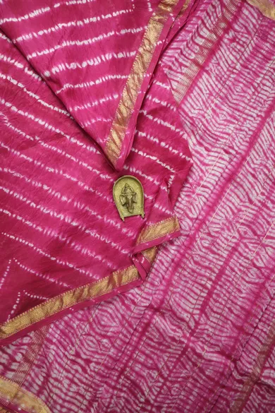 pink-batik-maheshwari-silk-cotton-mh000322-a
