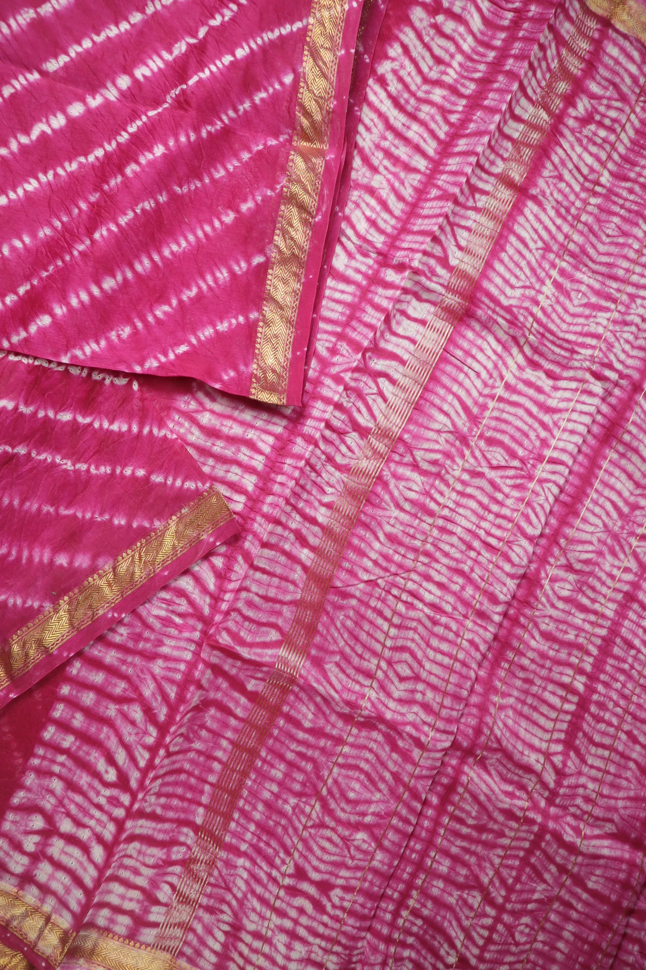 pink-batik-maheshwari-silk-cotton-mh000322-b