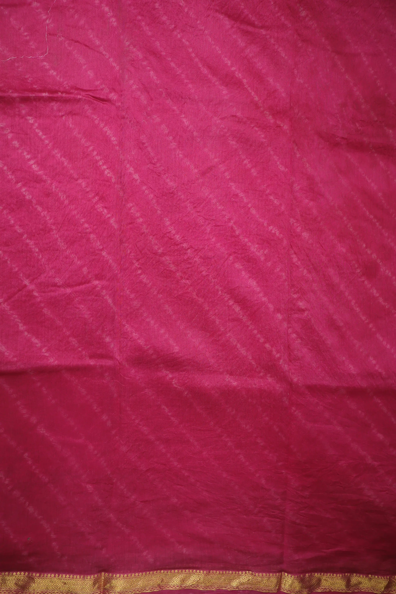 pink-batik-maheshwari-silk-cotton-mh000322-c