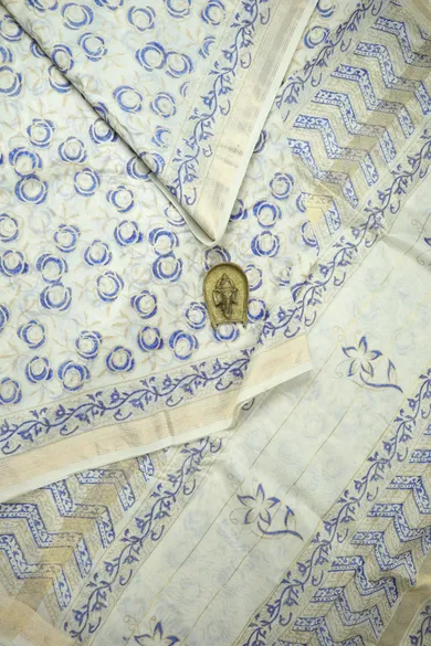 white-flower-maheshwari-silk-cotton-mh000305-a