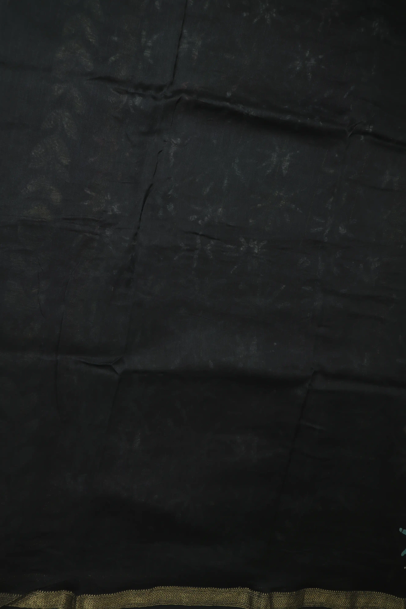 black-flower-maheshwari-silk-cotton-mh000339-c