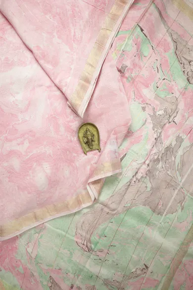 light-pink-art-maheshwari-silk-cotton-mh000331-a