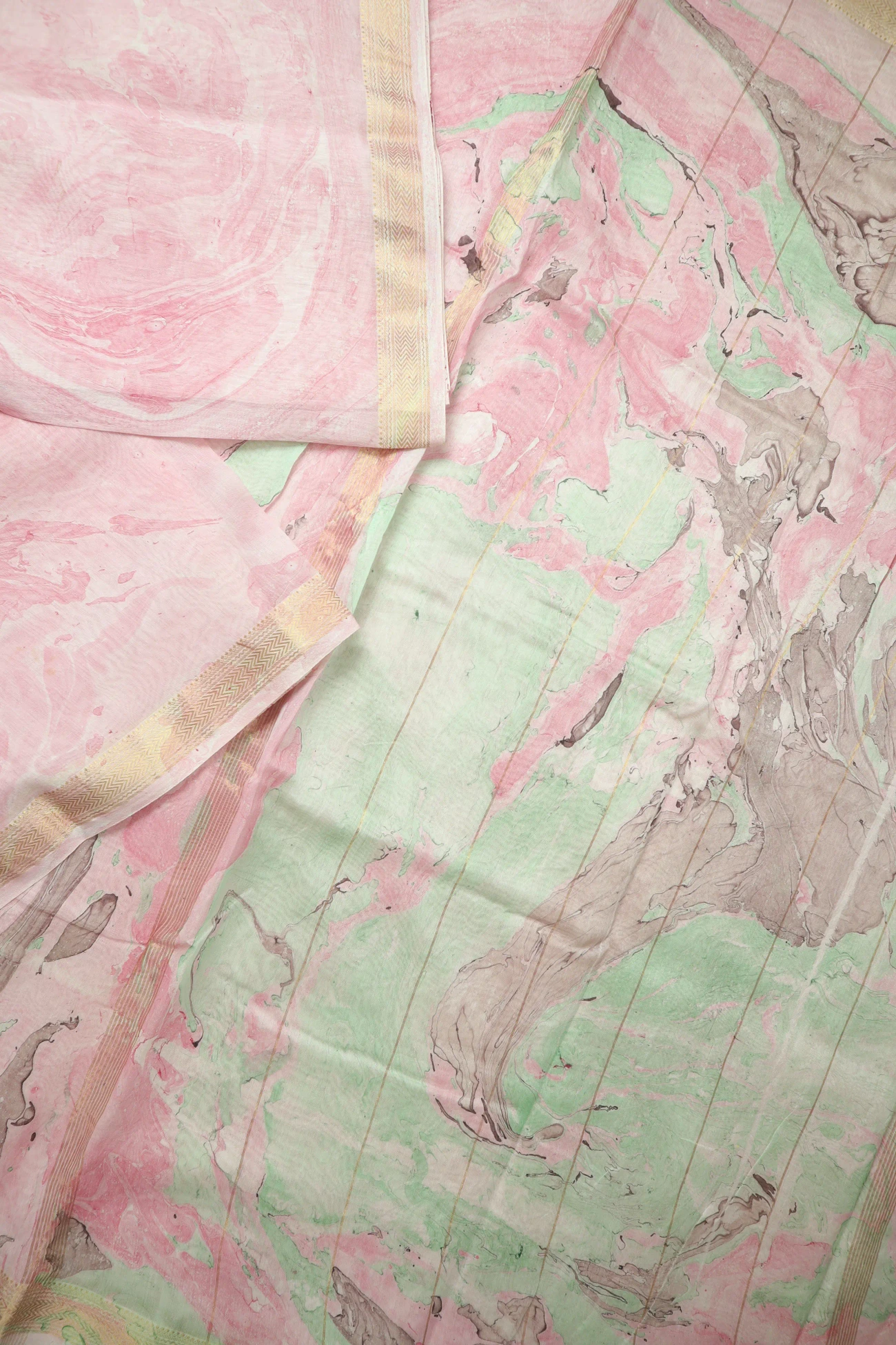 light-pink-art-maheshwari-silk-cotton-mh000331-b