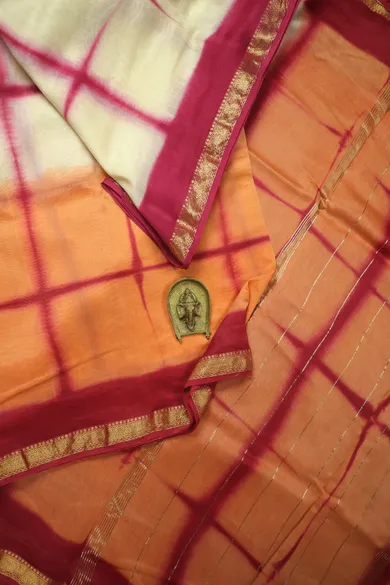 orange-batik-maheshwari-silk-cotton-mh000326-a