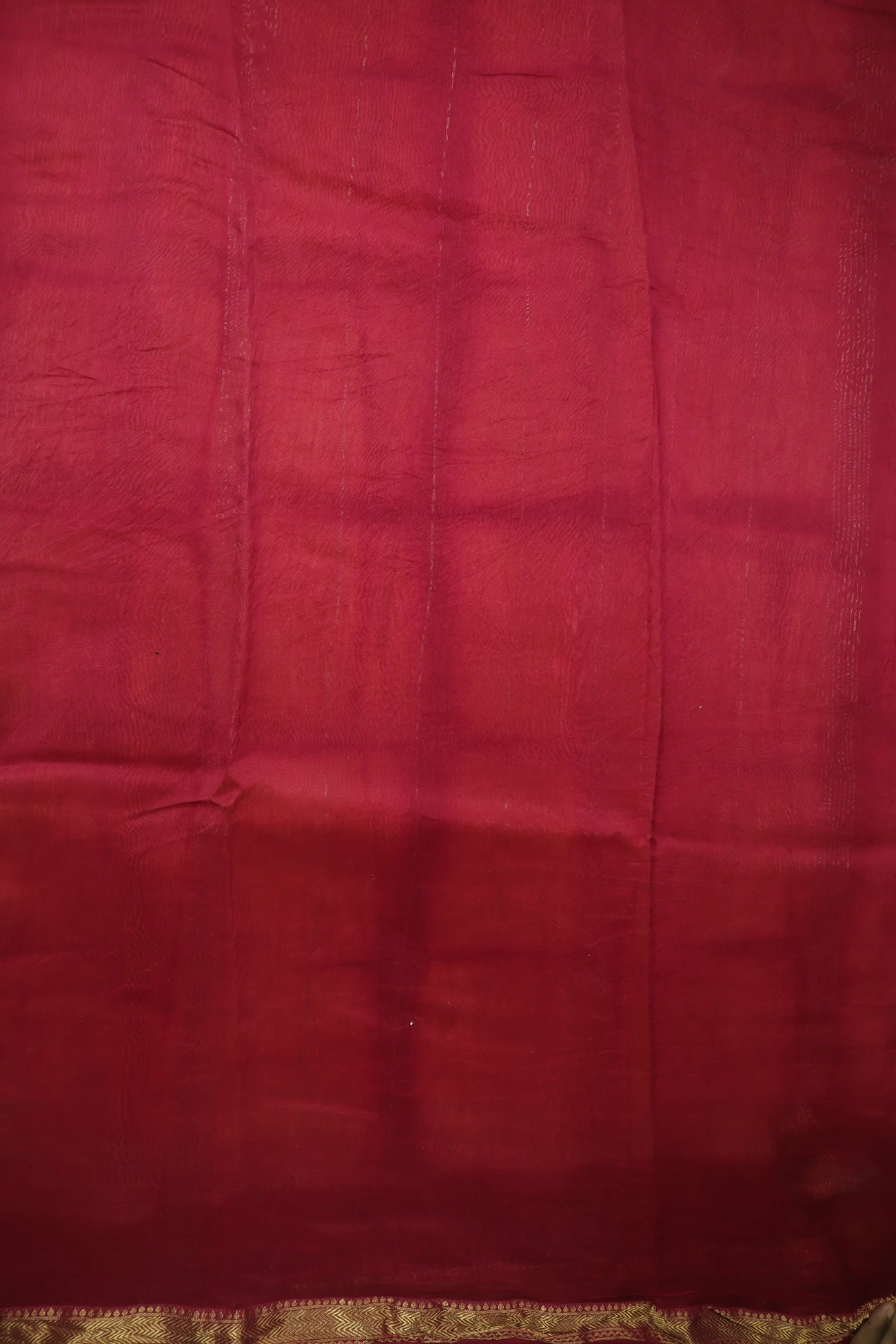 orange-batik-maheshwari-silk-cotton-mh000326-c