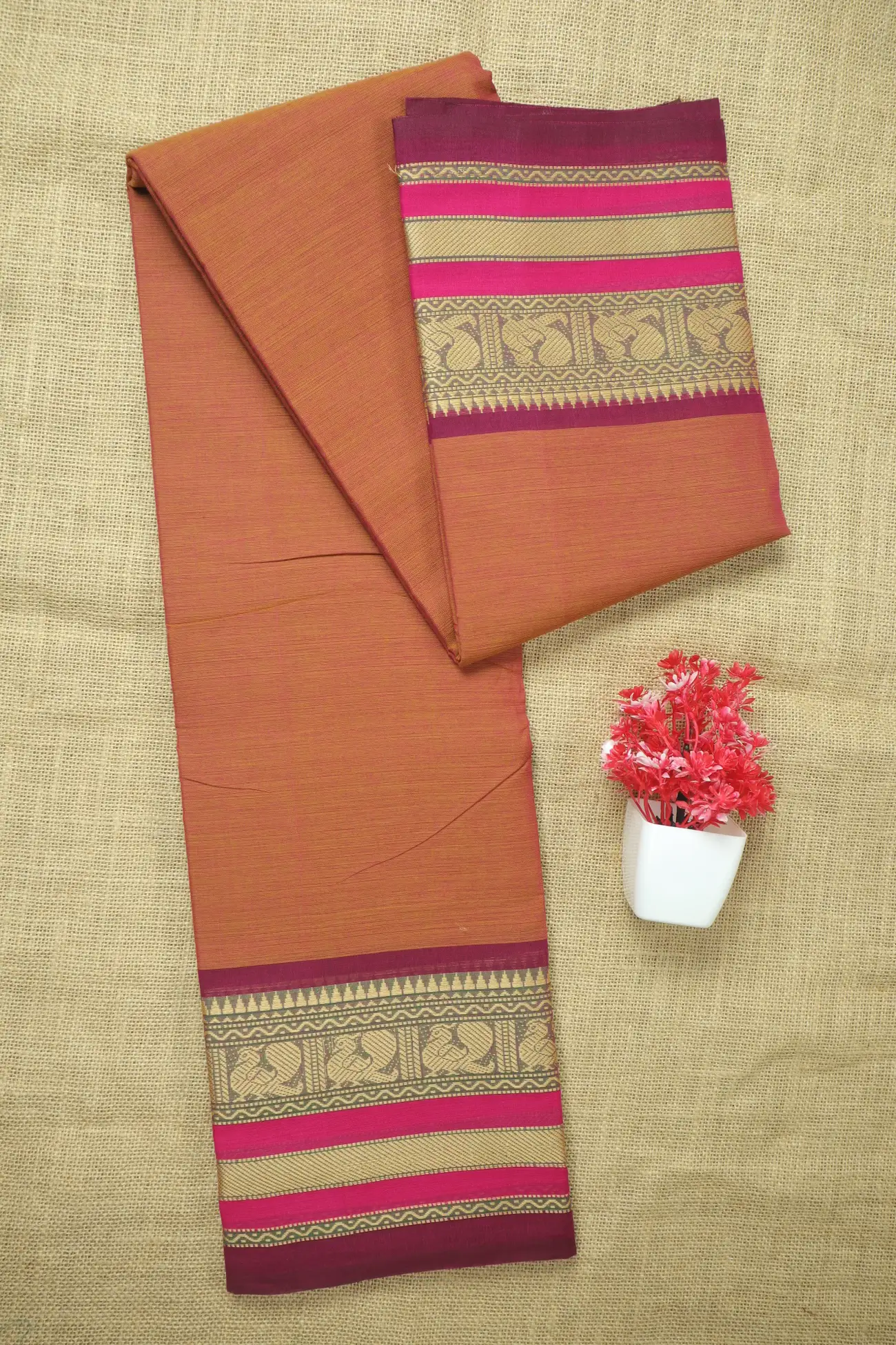 light-coral-peacock-malarkodi-saree-mk008349-a