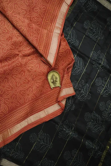 brown-flower-maheshwari-silk-cotton-mh000353-a