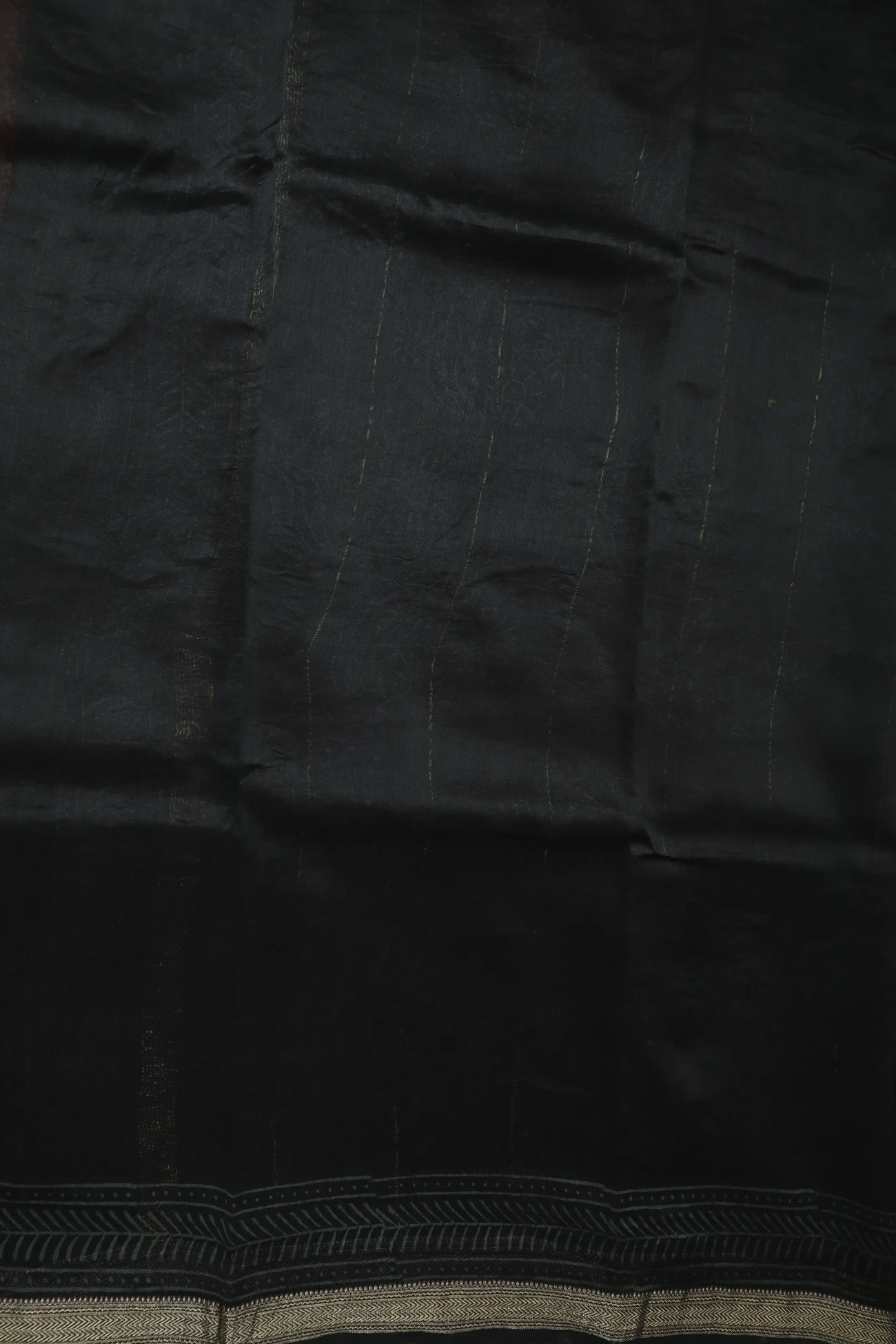 brown-flower-maheshwari-silk-cotton-mh000353-c