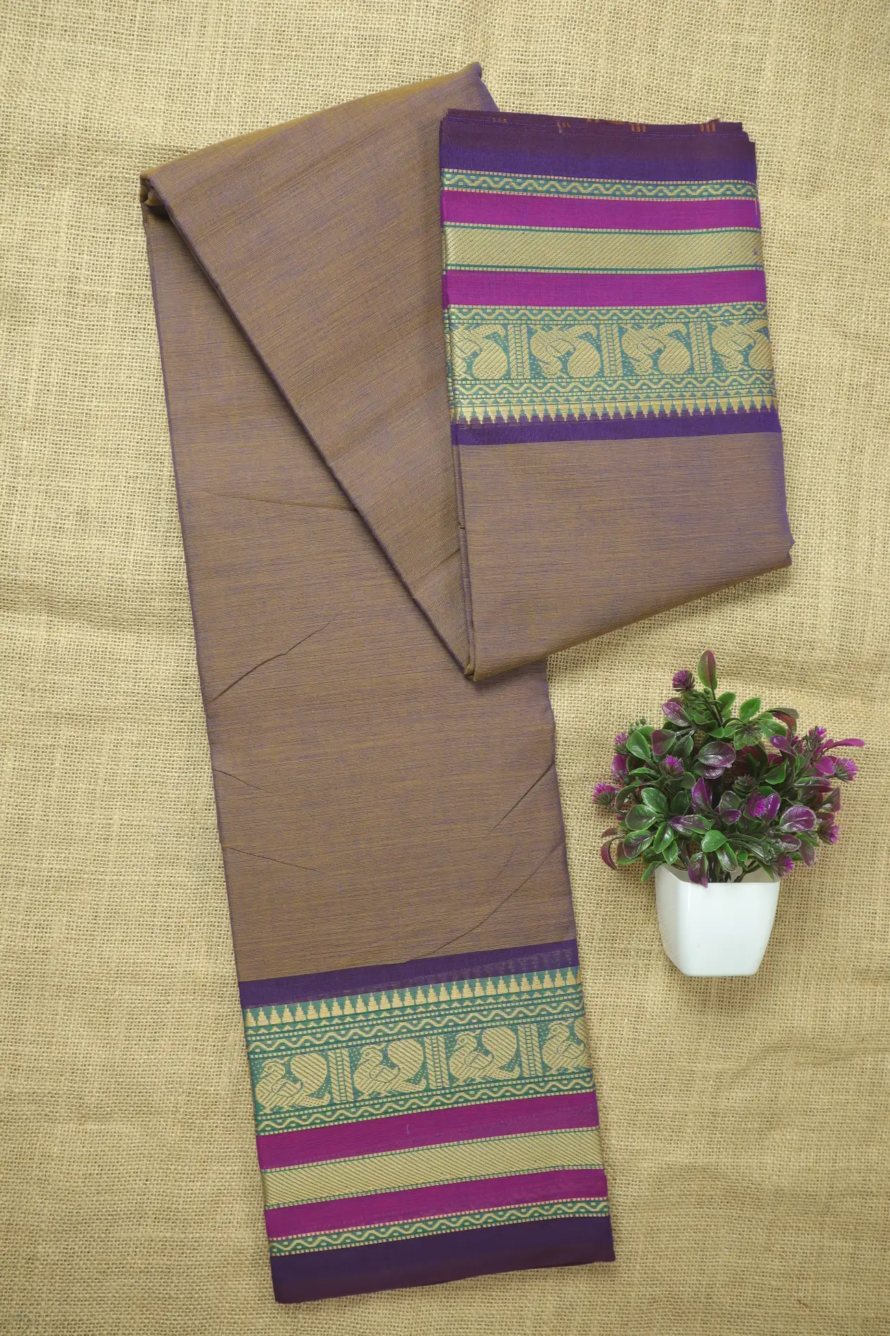 rosy-brown-peacock-malarkodi-saree-mk008348-a